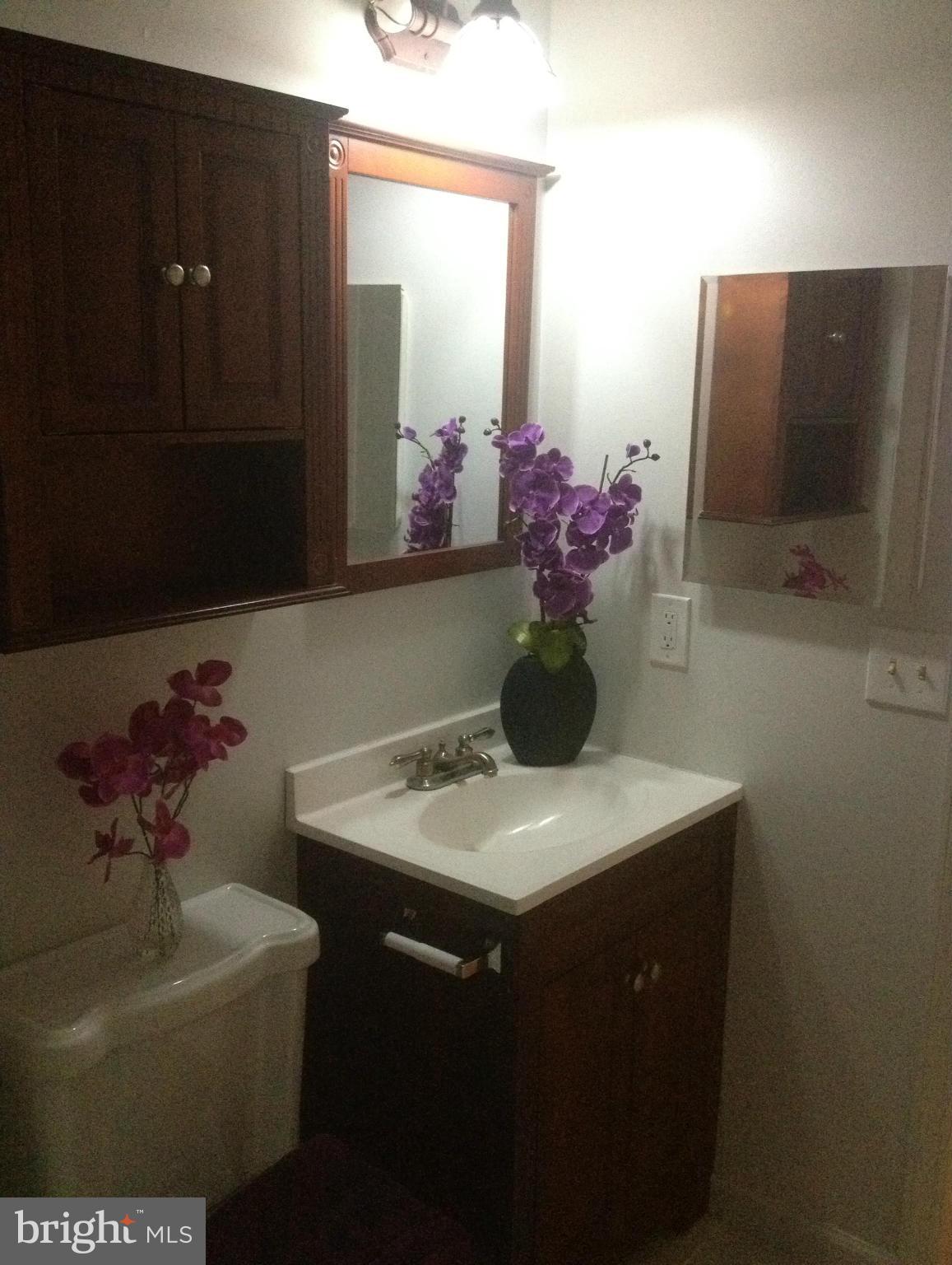 COTTAGE GROVE - Residential