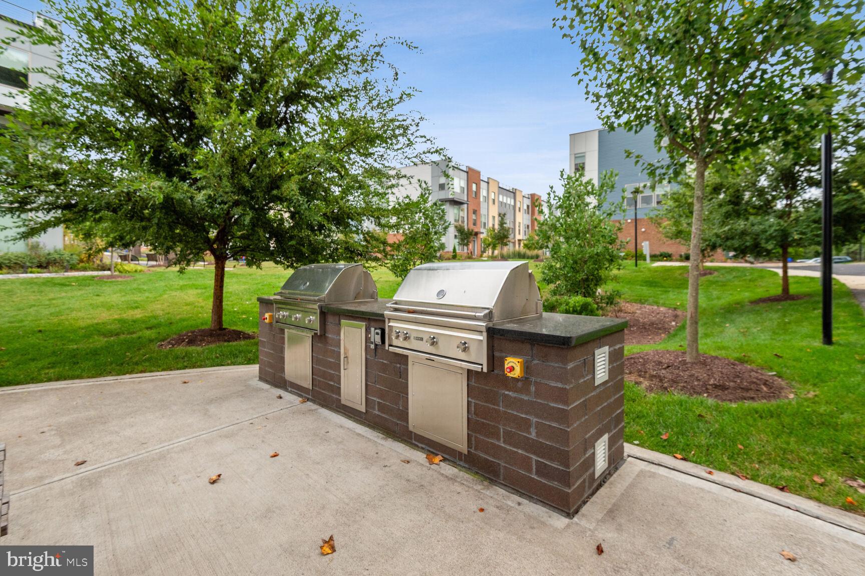 NORTH QUARTER - Residential