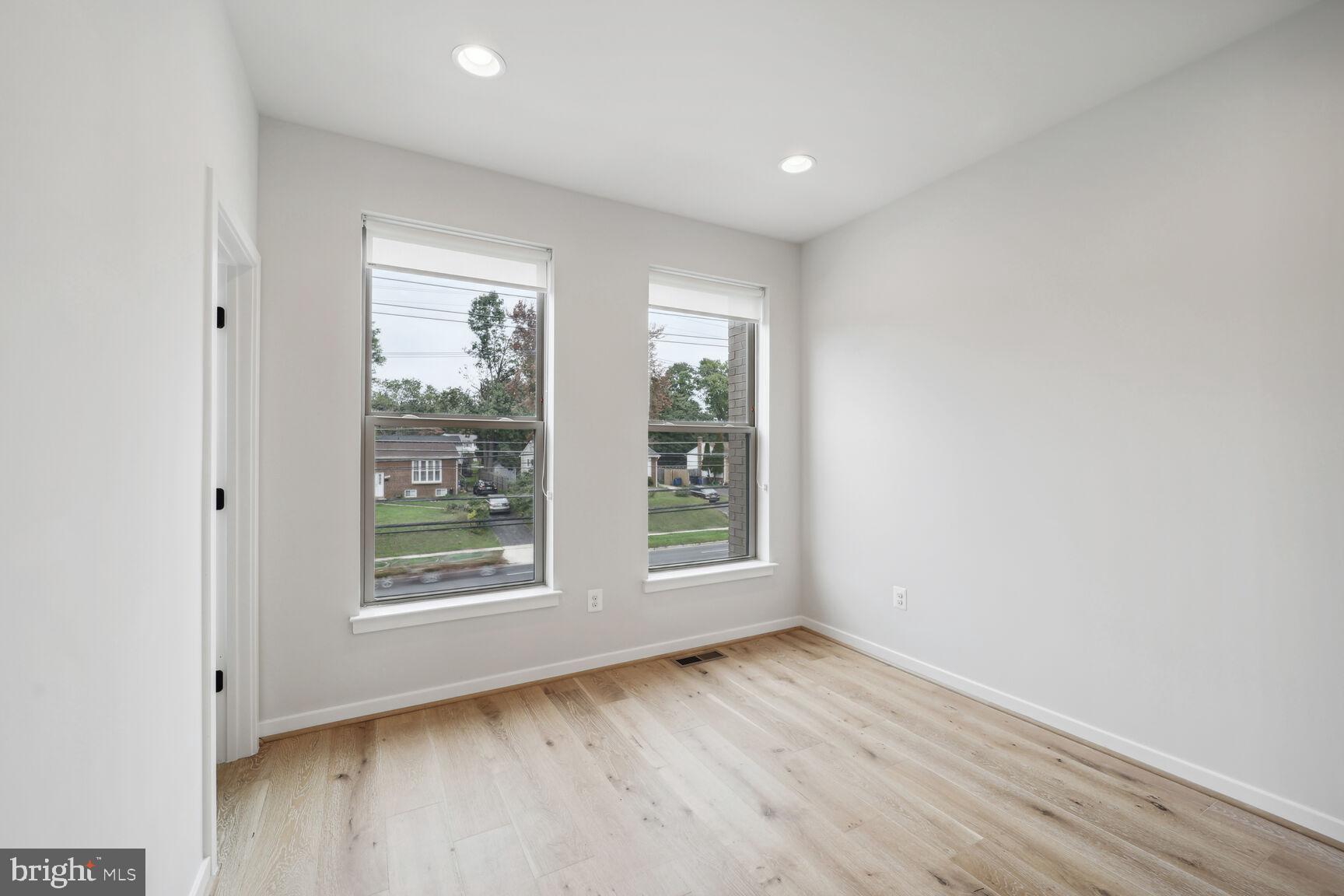 NORTH QUARTER - Residential