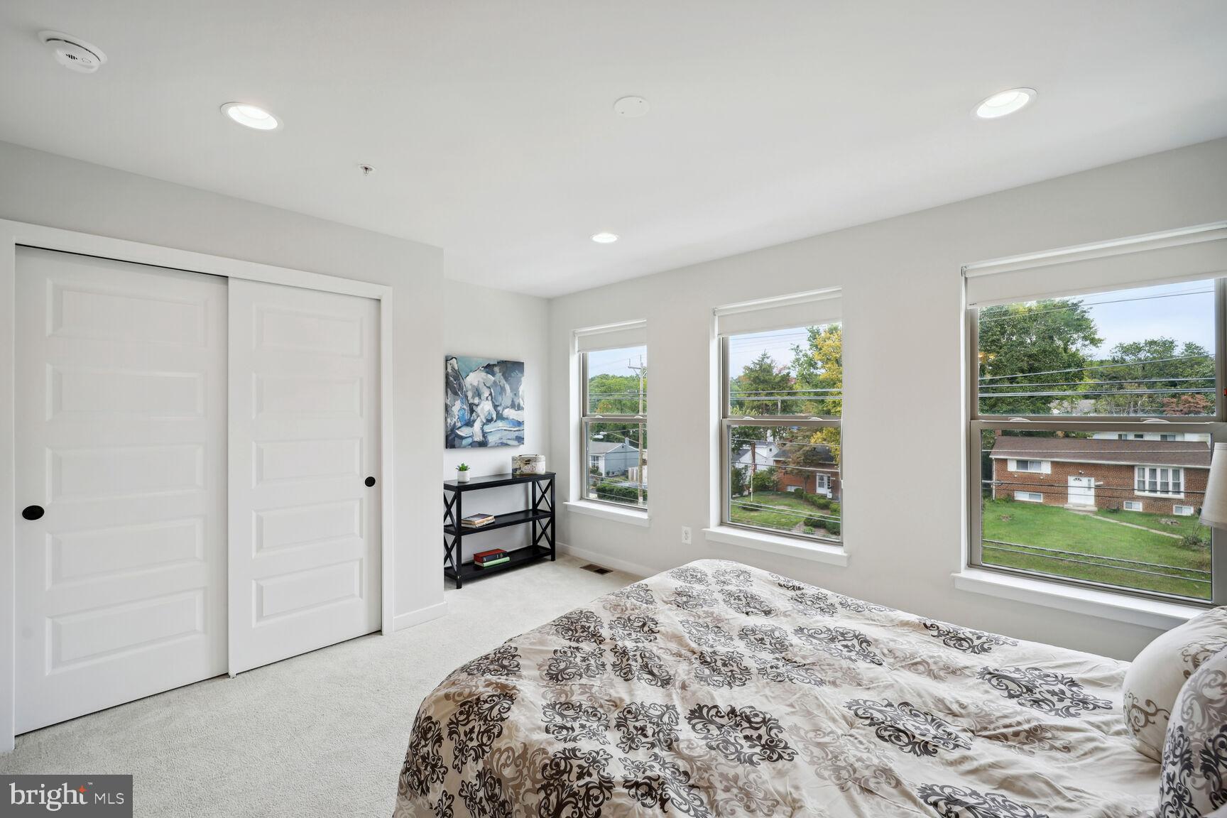 NORTH QUARTER - Residential