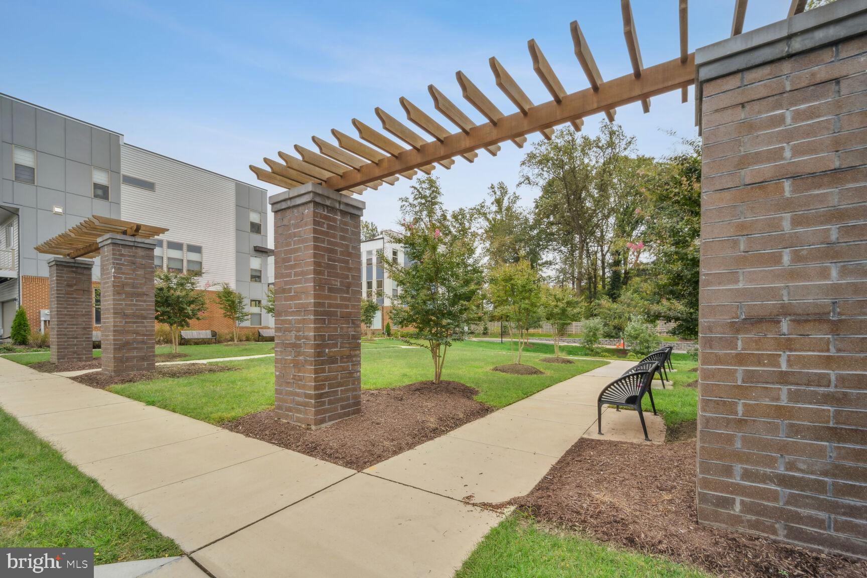 NORTH QUARTER - Residential