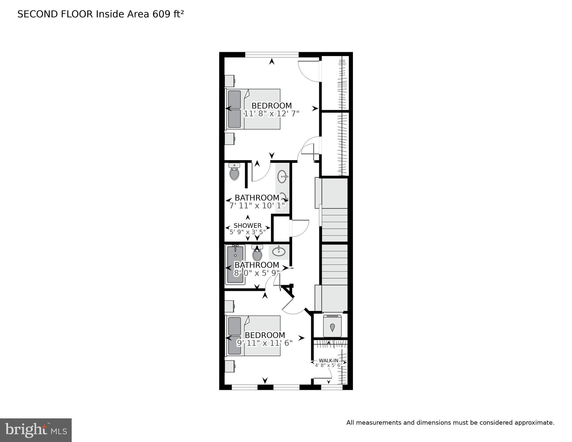 NORTH QUARTER - Residential