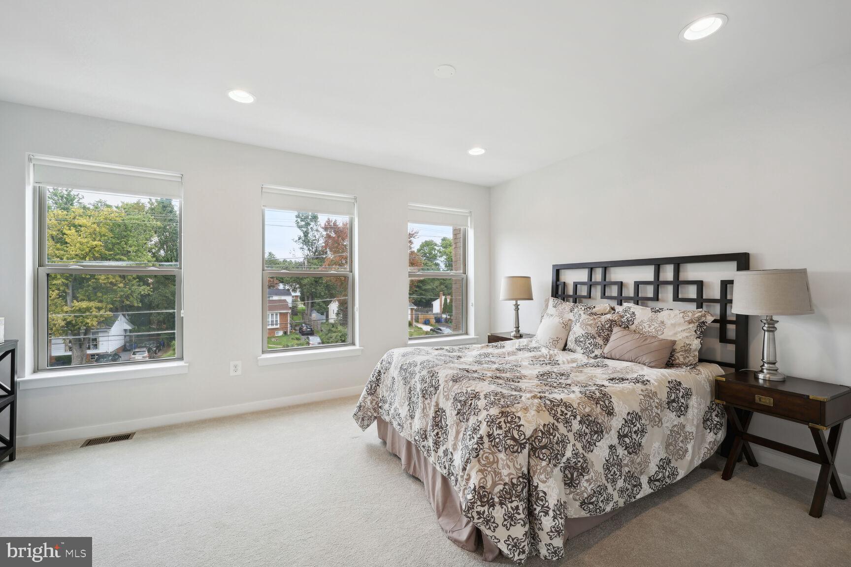 NORTH QUARTER - Residential