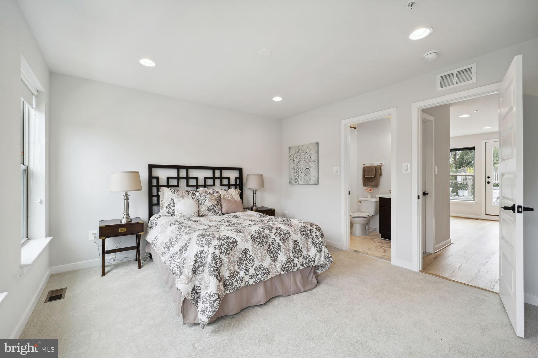 NORTH QUARTER - Residential