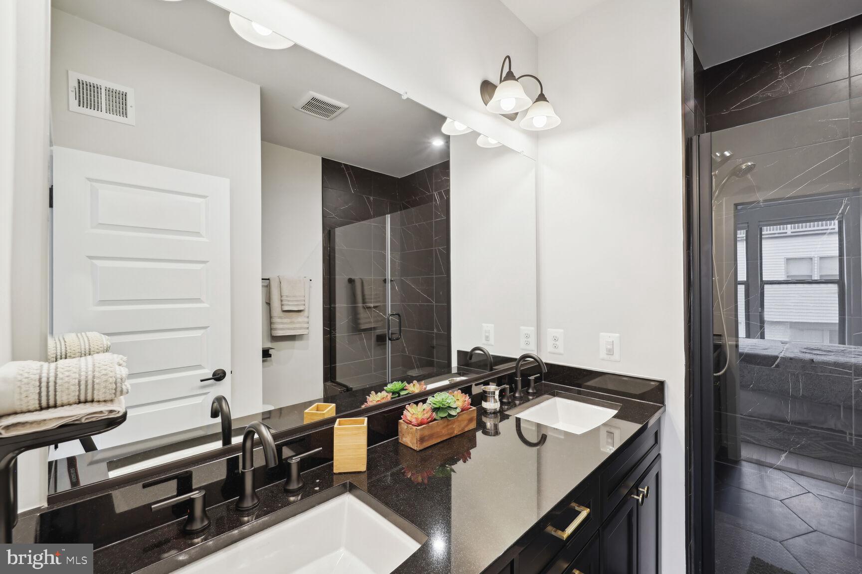 NORTH QUARTER - Residential