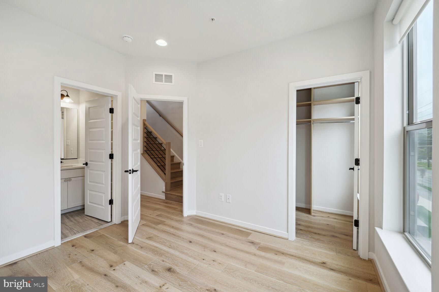 NORTH QUARTER - Residential