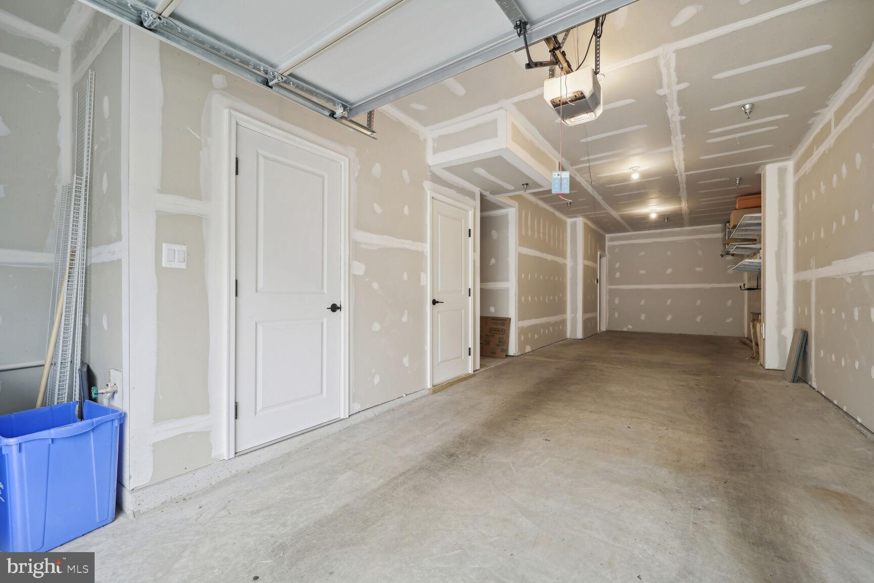 NORTH QUARTER - Residential