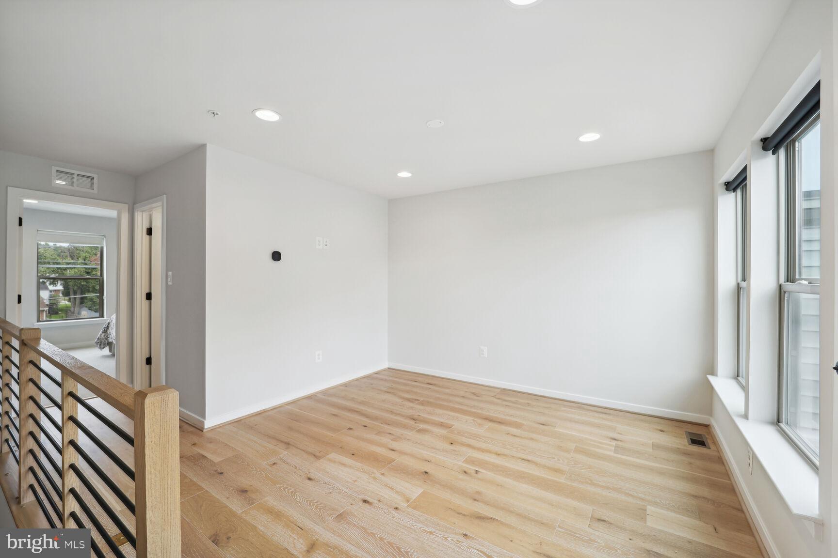 NORTH QUARTER - Residential