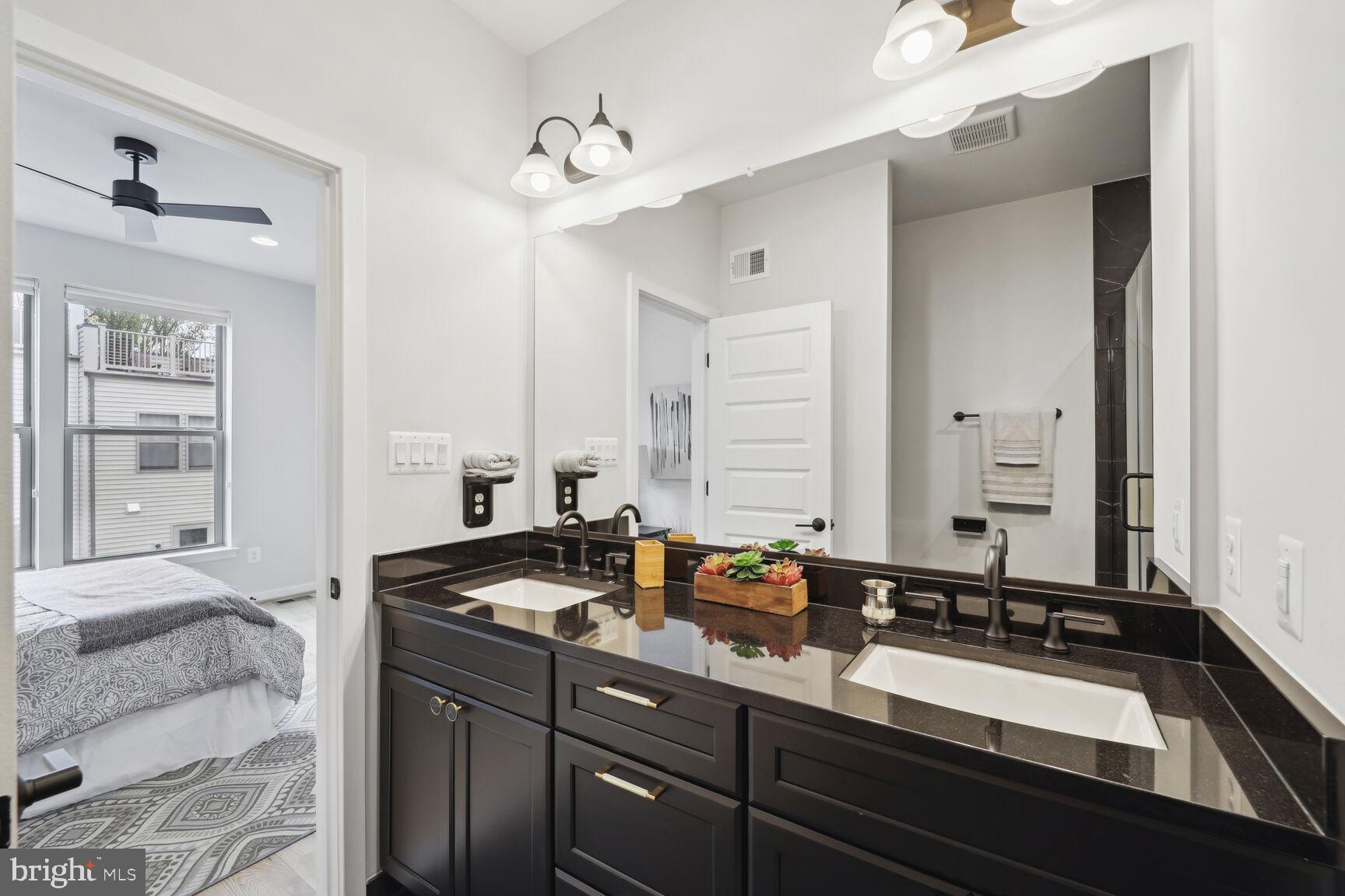 NORTH QUARTER - Residential