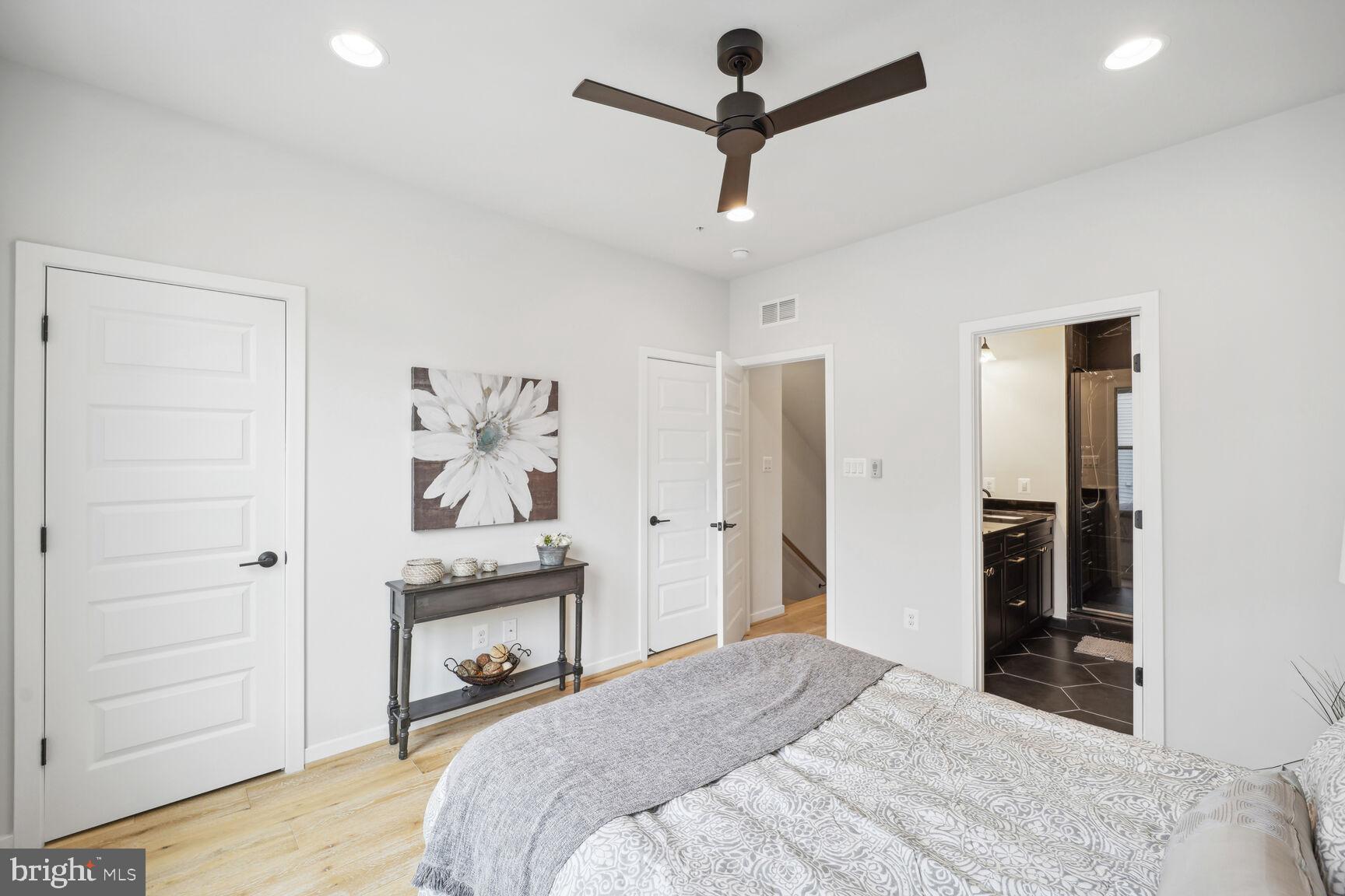 NORTH QUARTER - Residential