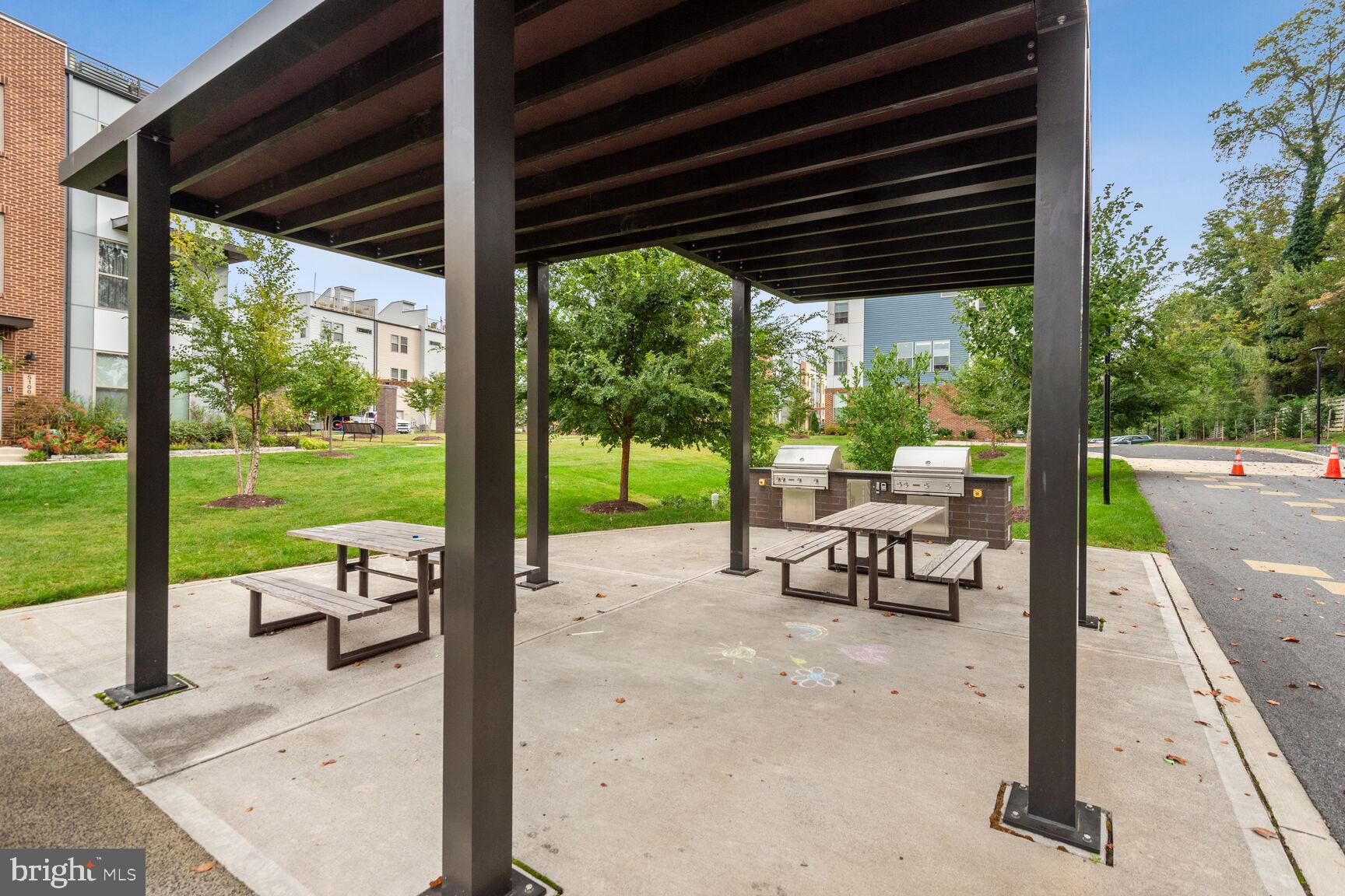 NORTH QUARTER - Residential