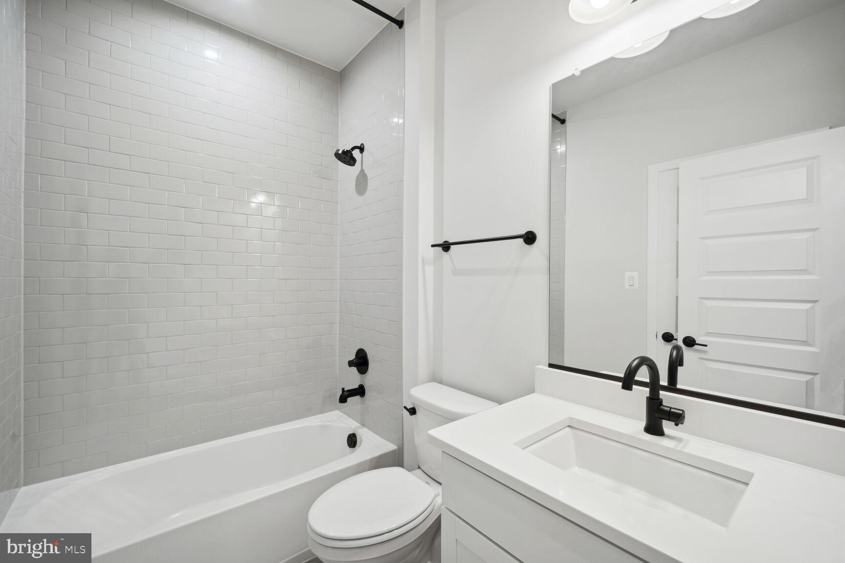 NORTH QUARTER - Residential