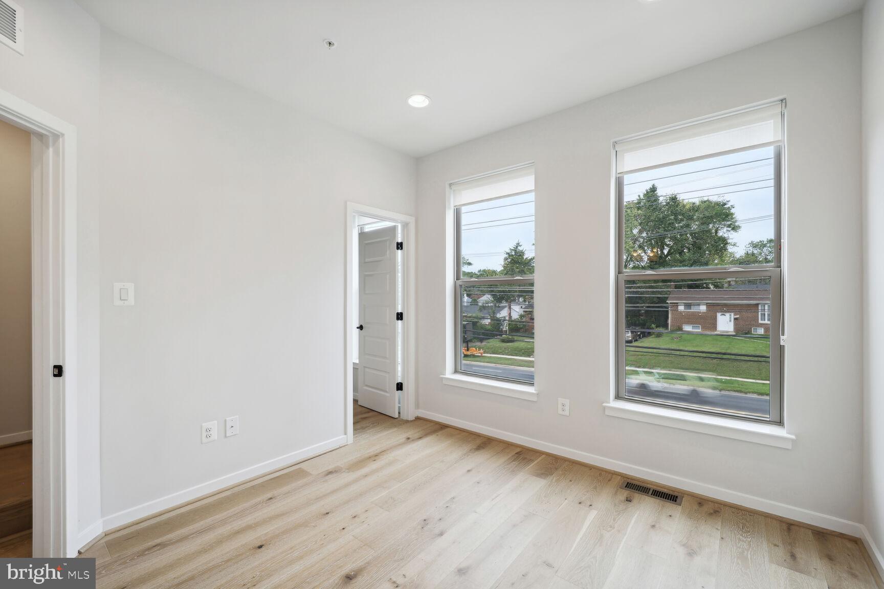 NORTH QUARTER - Residential