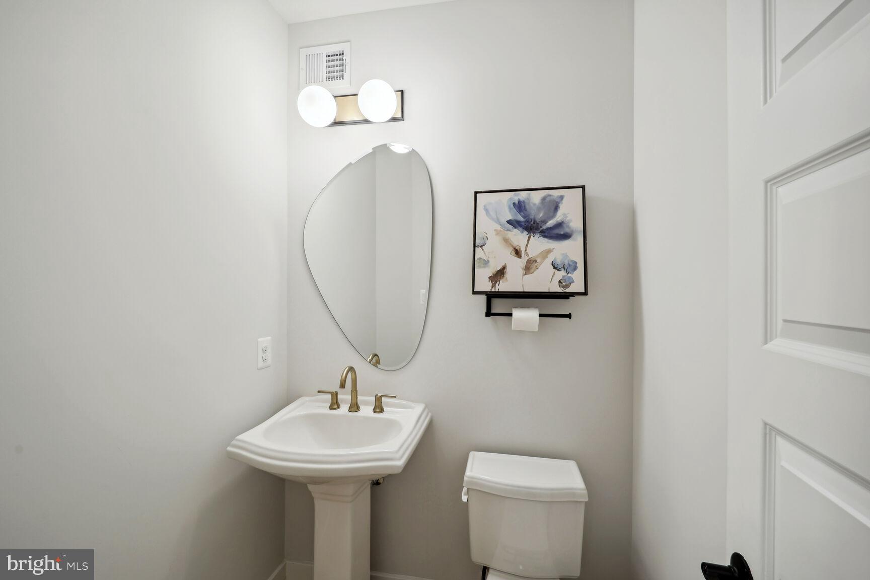 NORTH QUARTER - Residential