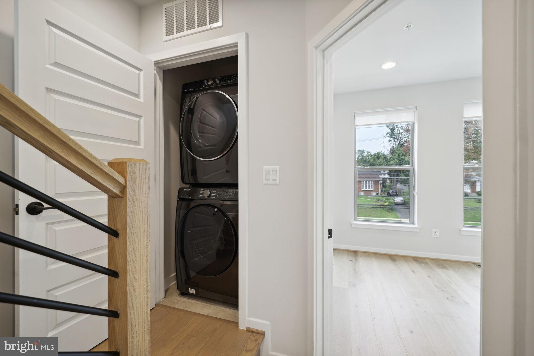 NORTH QUARTER - Residential