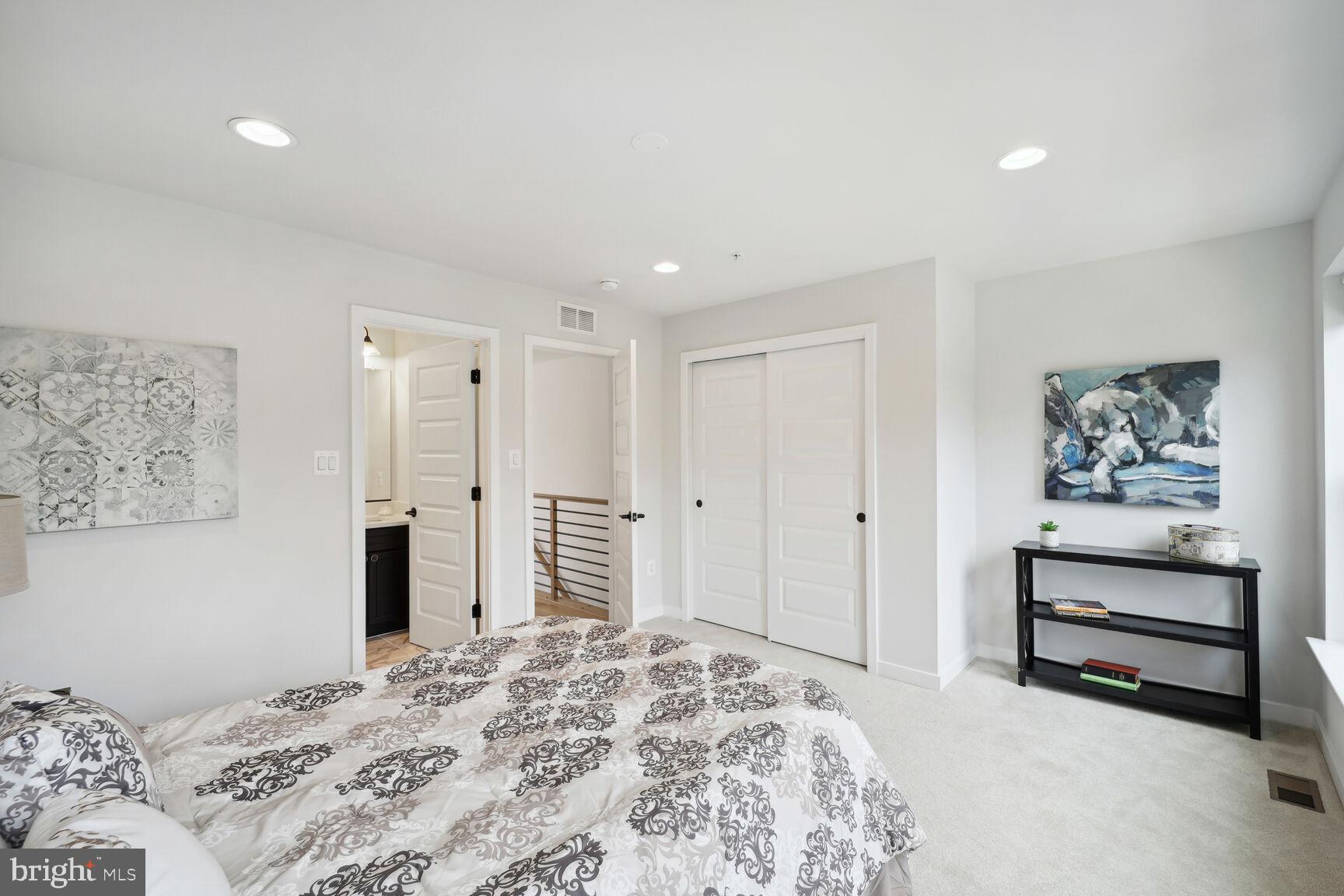 NORTH QUARTER - Residential