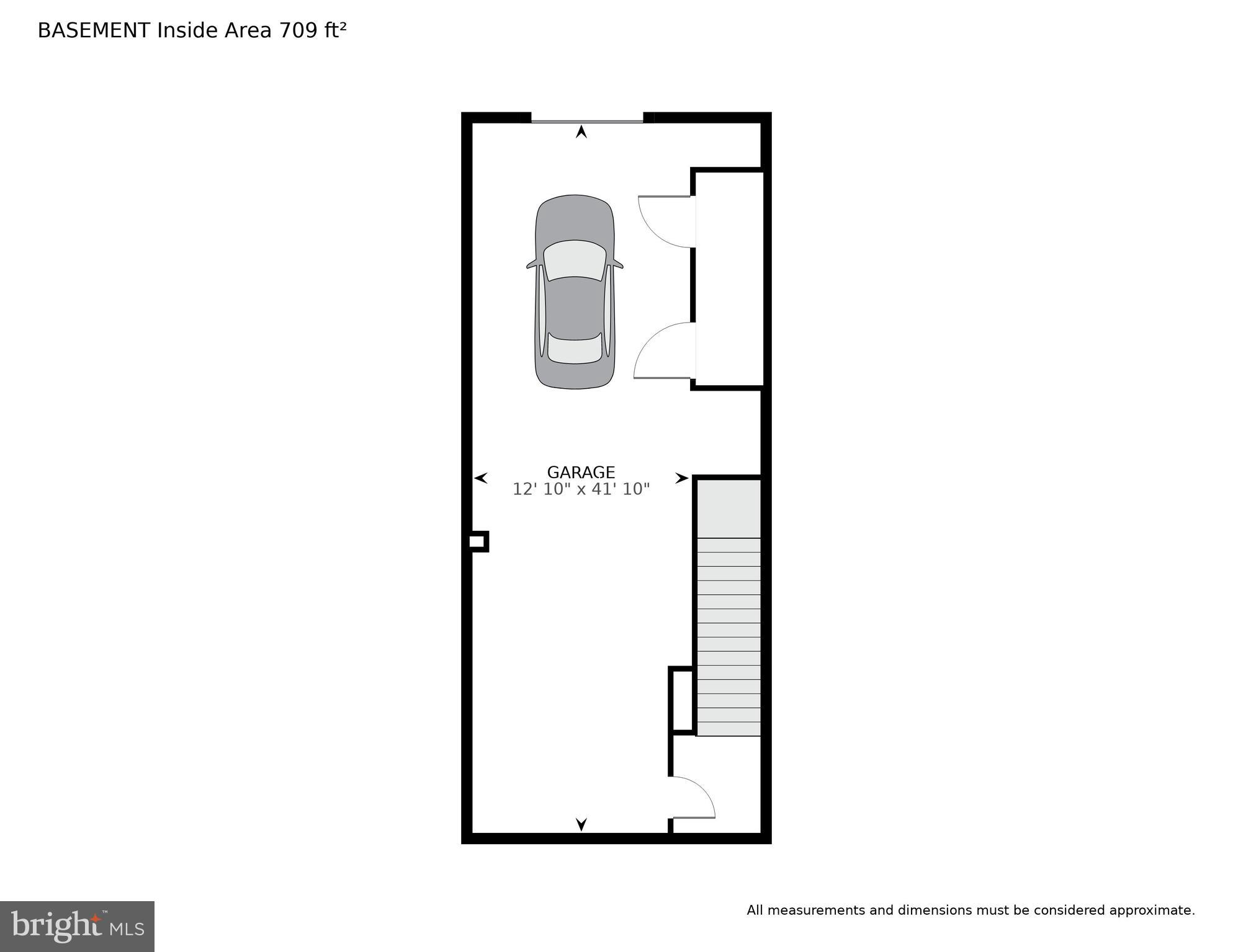 NORTH QUARTER - Residential