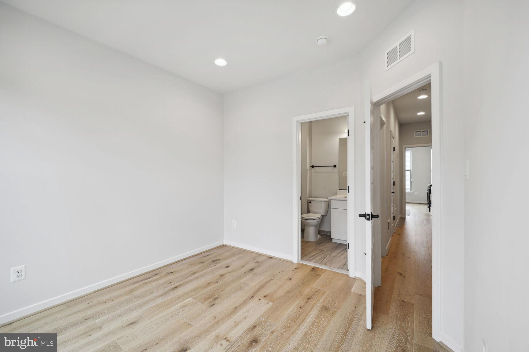 NORTH QUARTER - Residential