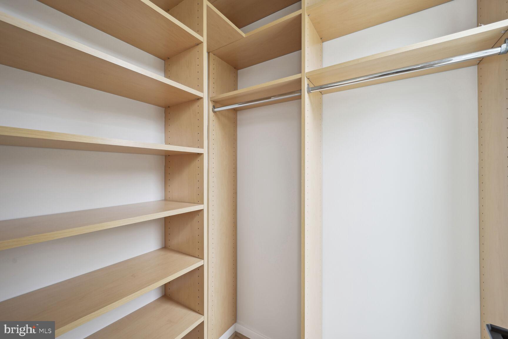 NORTH QUARTER - Residential