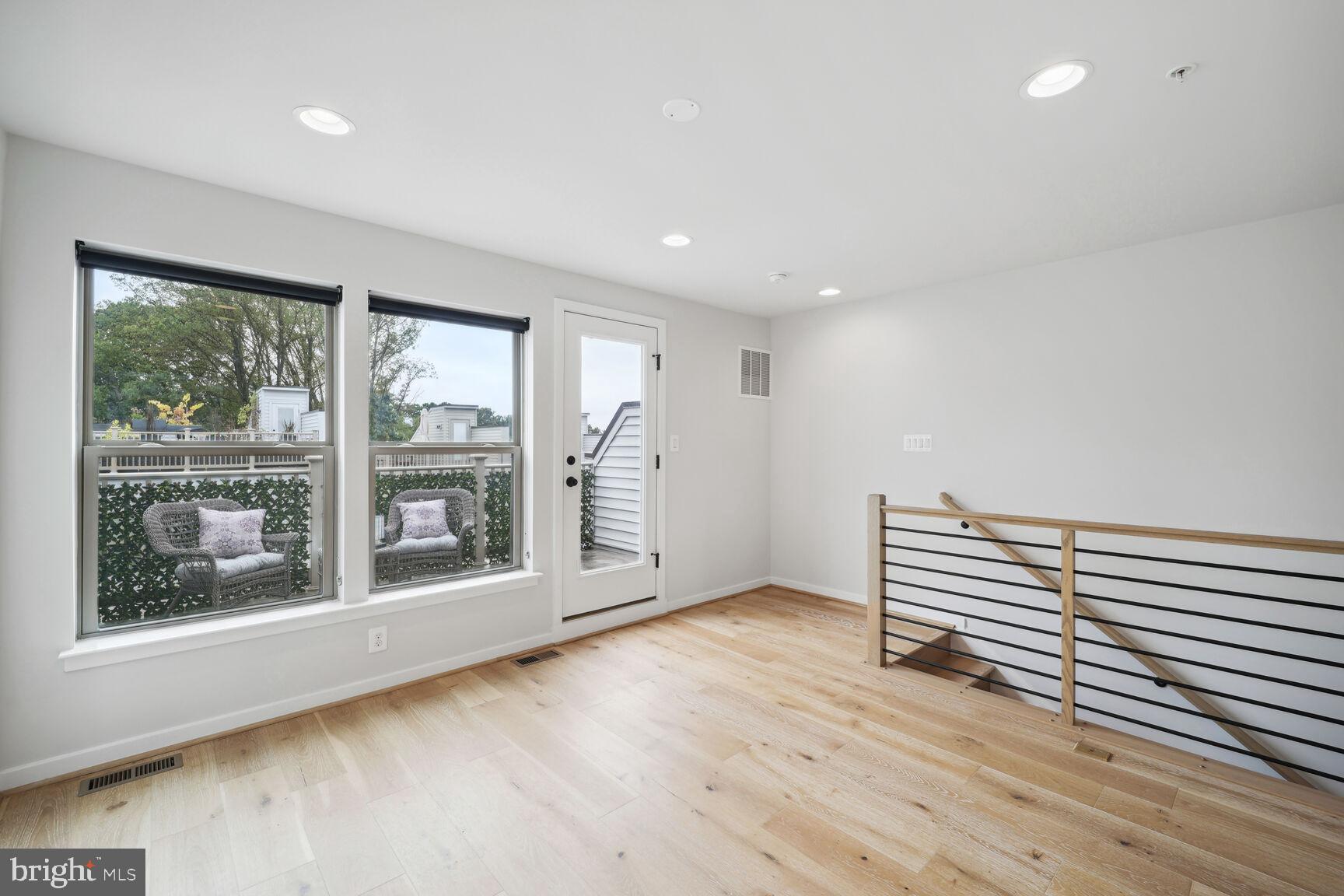 NORTH QUARTER - Residential