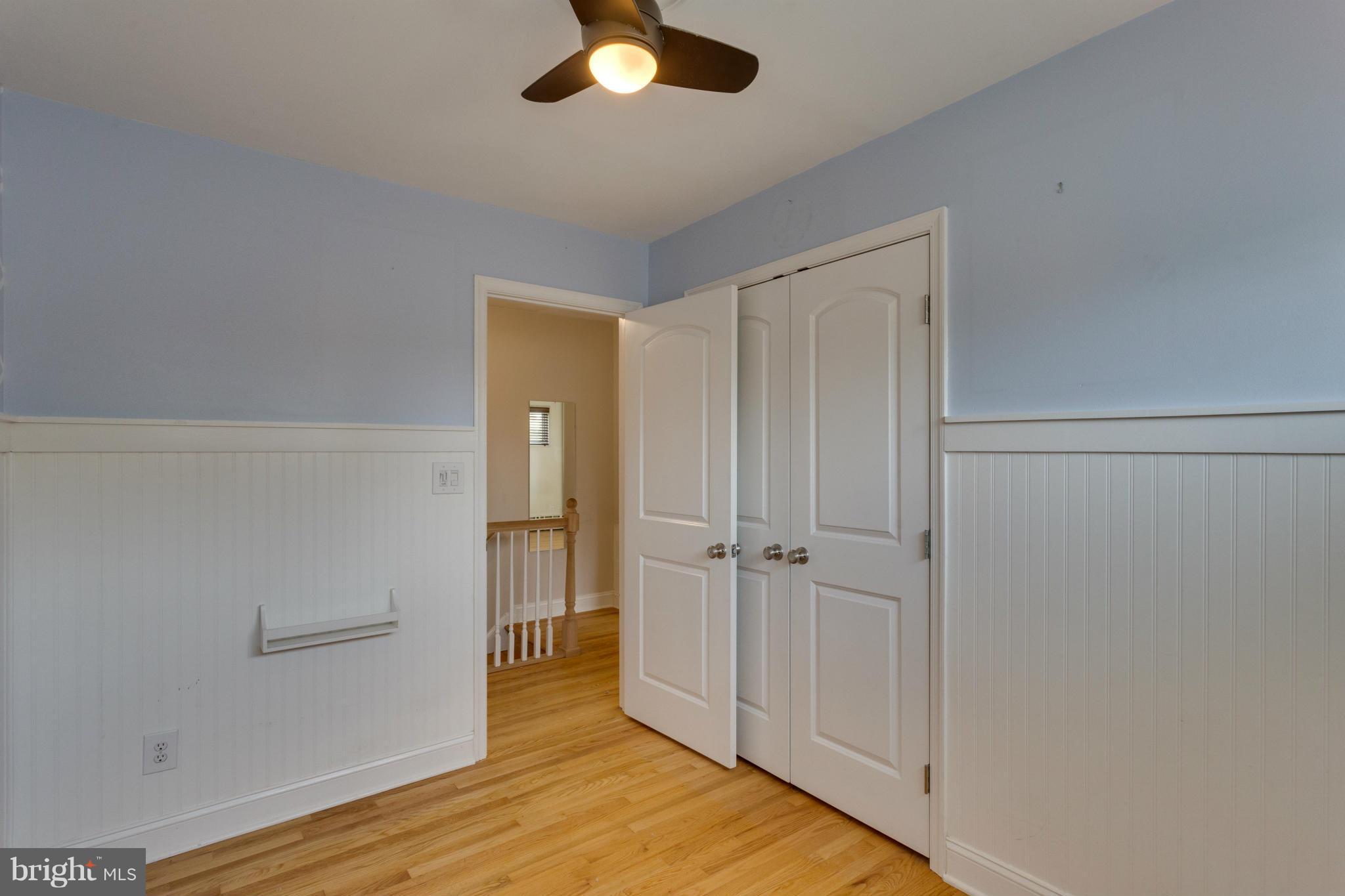 TEMPLE PARK - Residential Lease