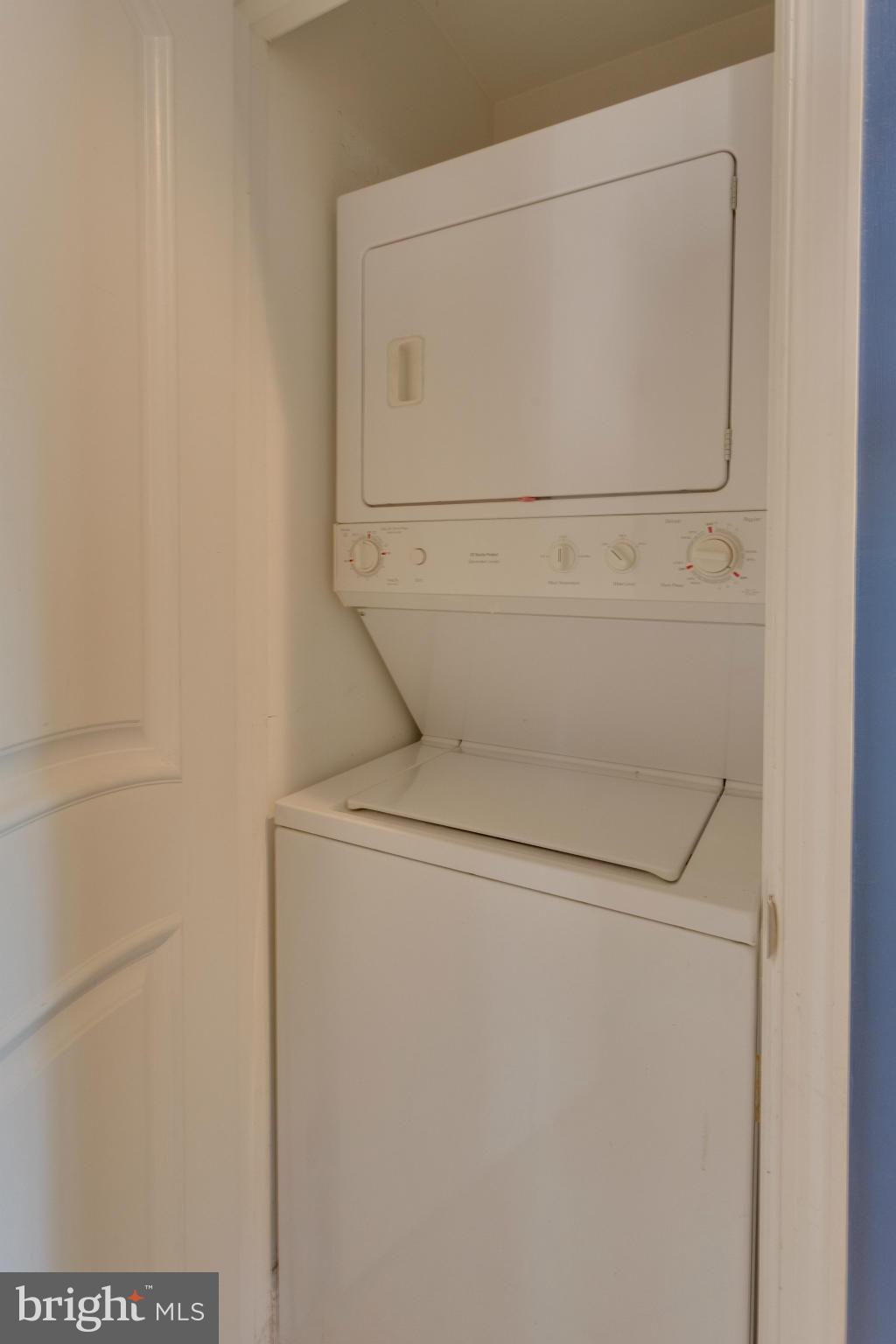 TEMPLE PARK - Residential Lease