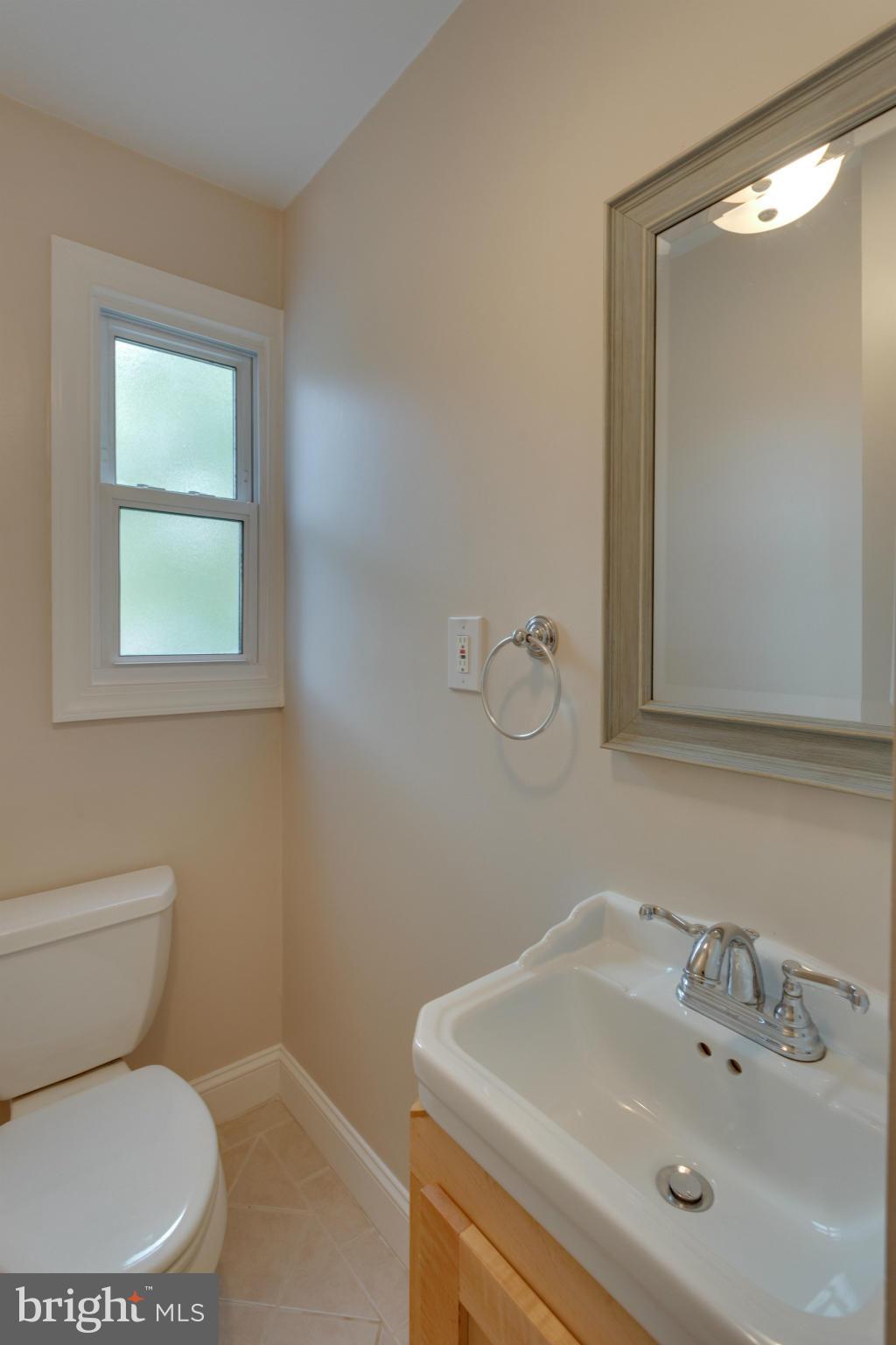 TEMPLE PARK - Residential Lease