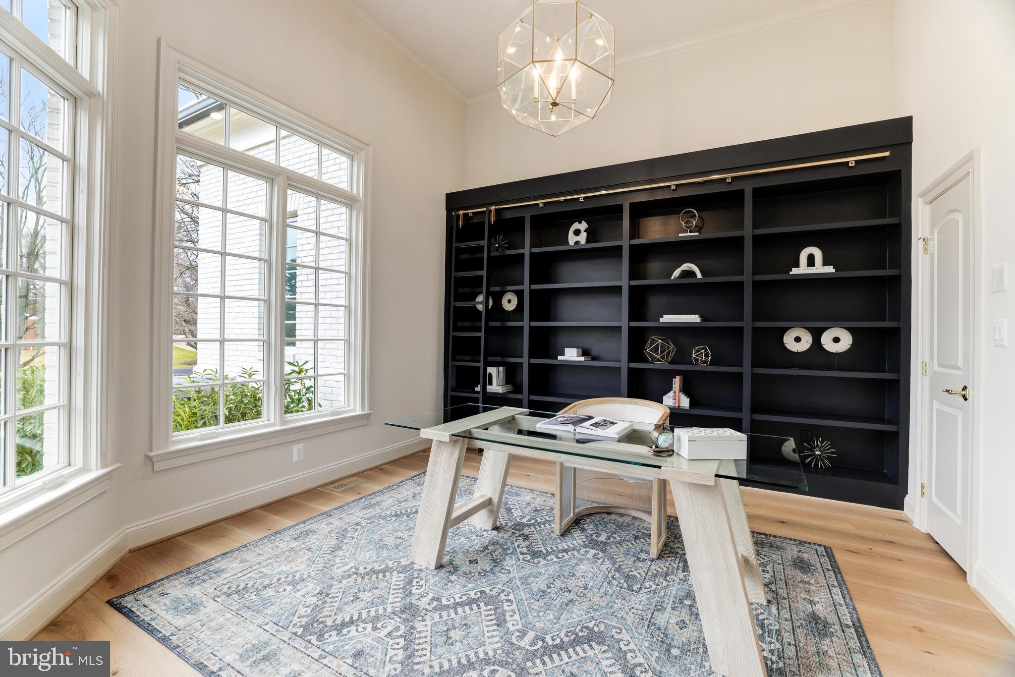 SALONA VILLAGE - Residential