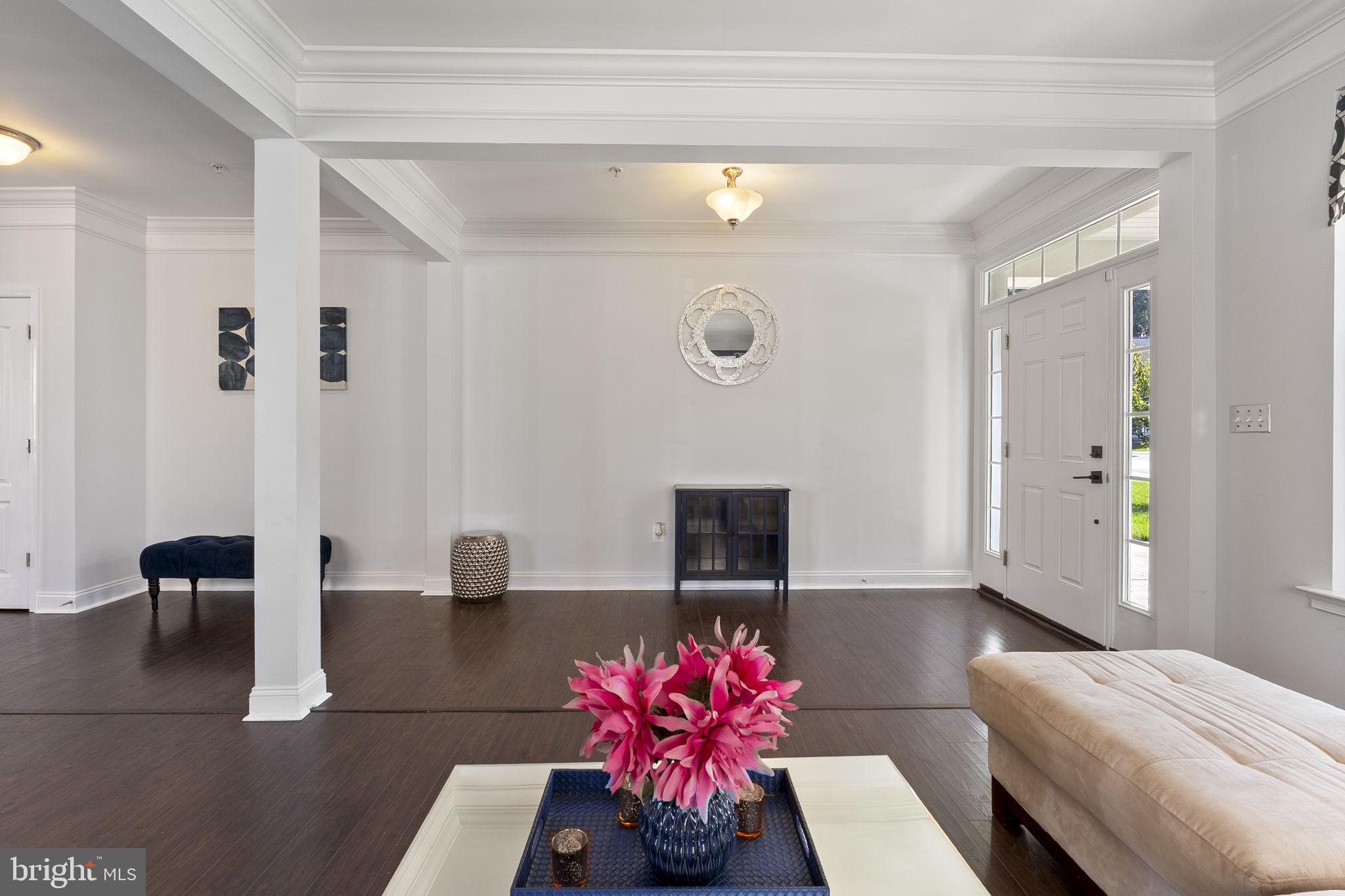502 WHINSTONE DRIVE