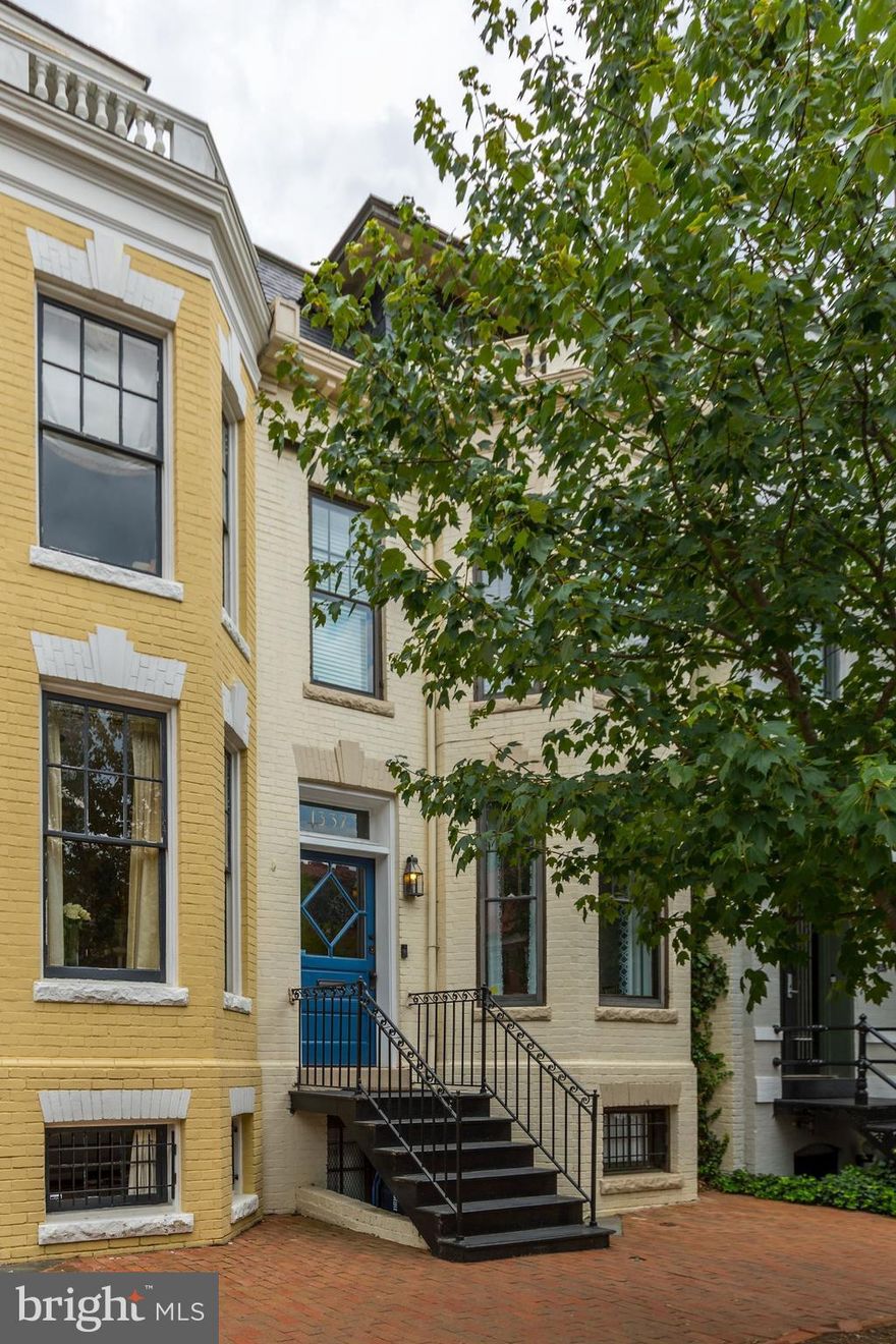 Entered for comp purposes.