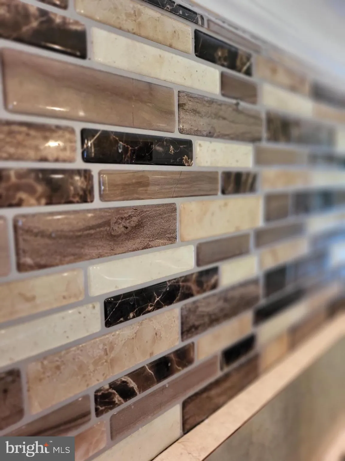 Reading, Pennsylvania 19609, United States, 3 Bedrooms Bedrooms, ,2 BathroomsBathrooms,Residential,Pending,72278