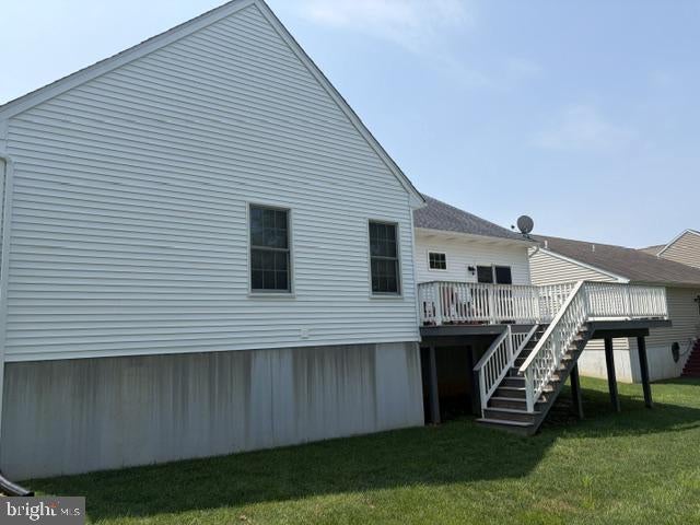 232 CHARLAN BOULEVARD