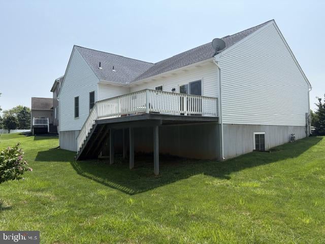 232 CHARLAN BOULEVARD