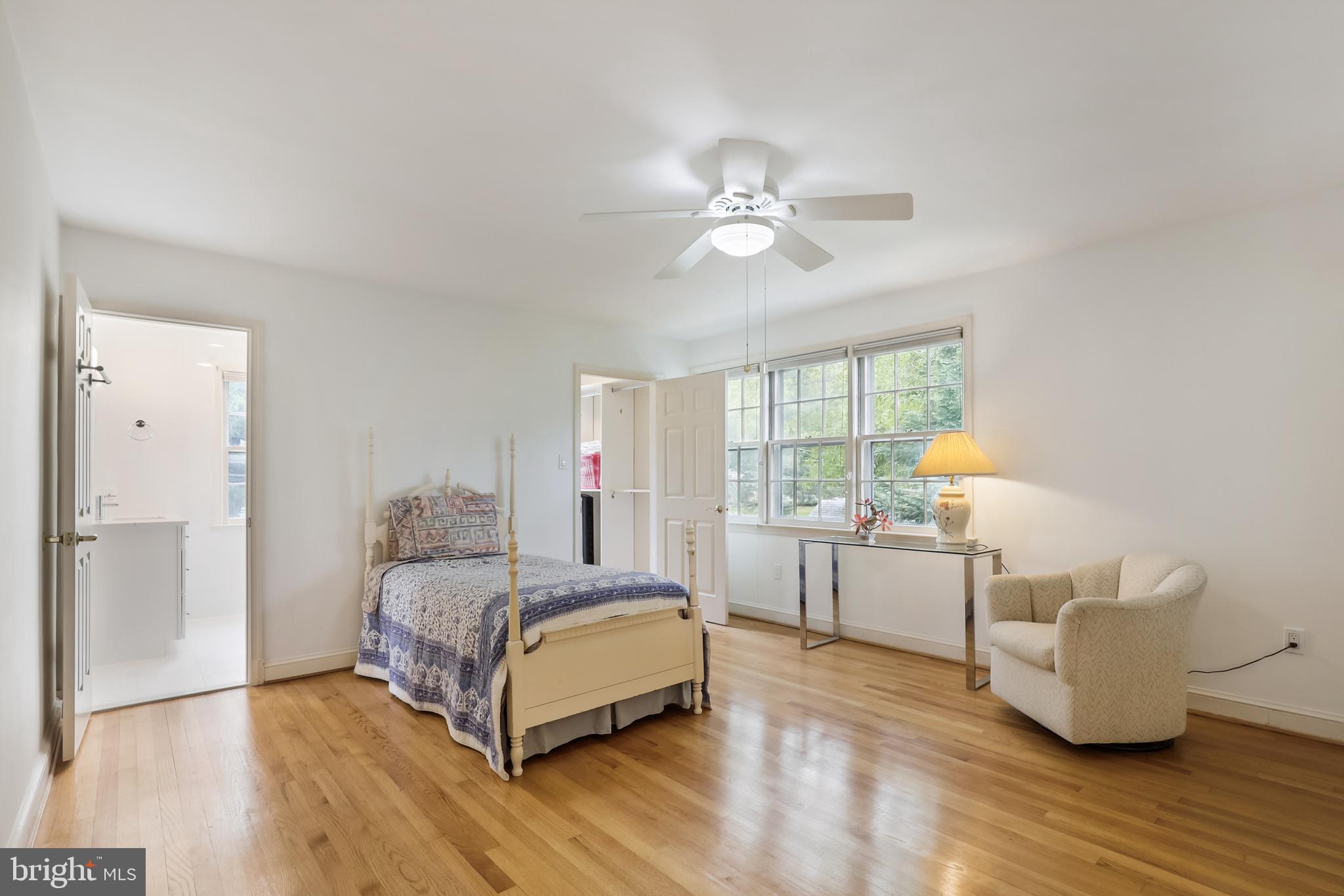 SUMNER - Residential