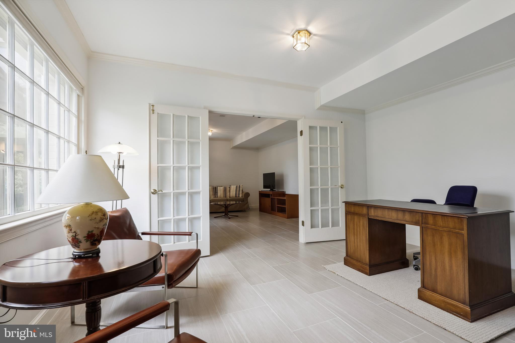 SUMNER - Residential