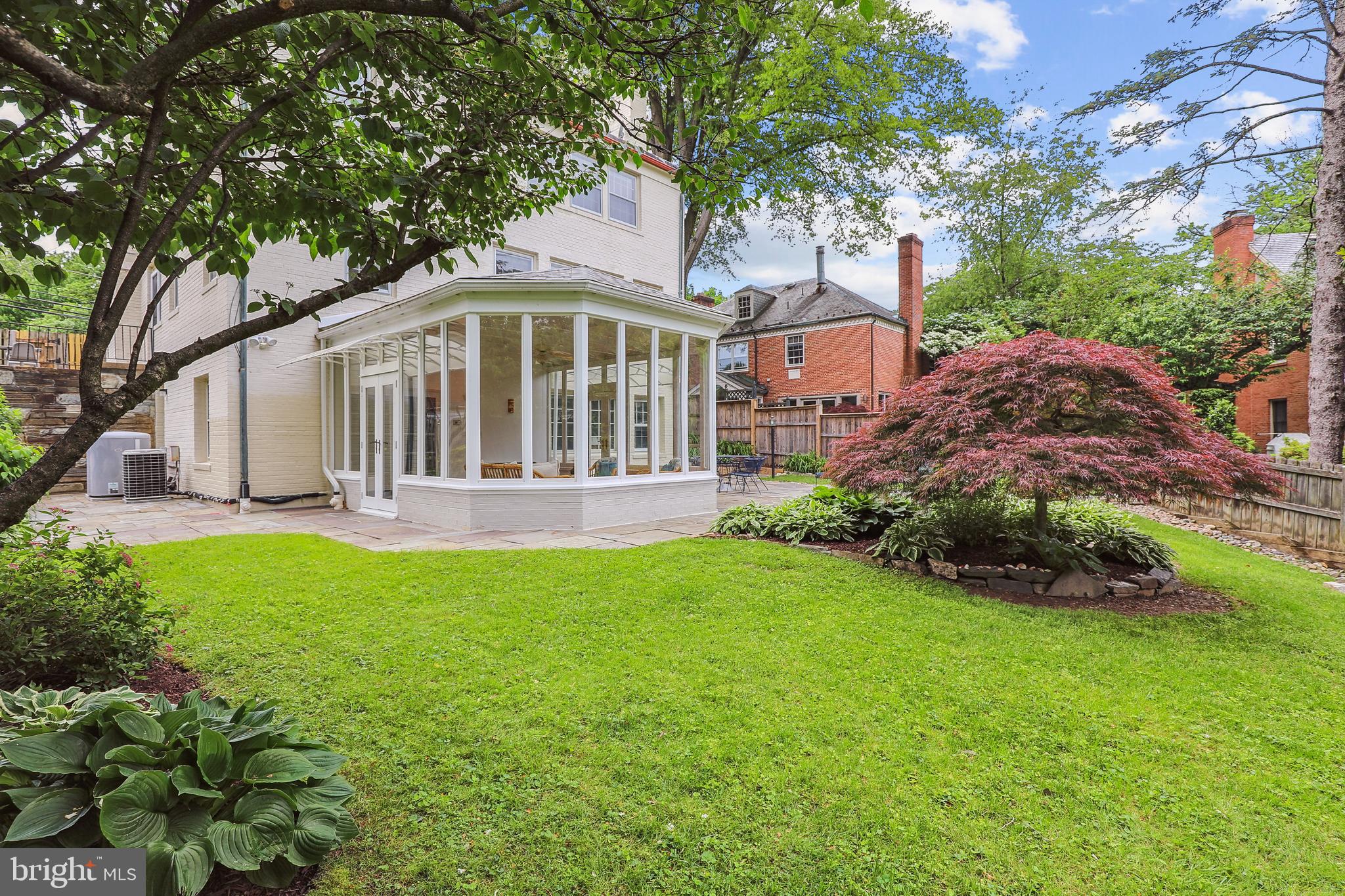 SUMNER - Residential