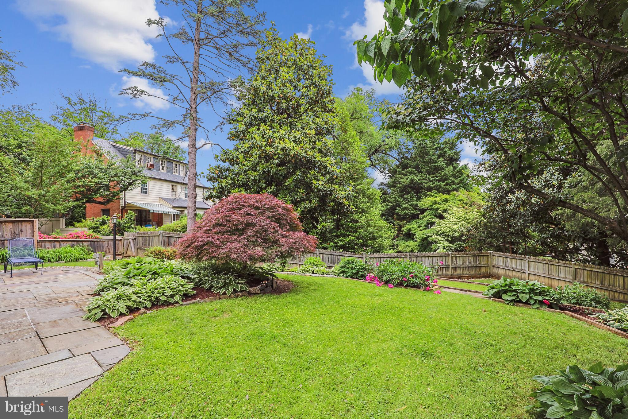 SUMNER - Residential