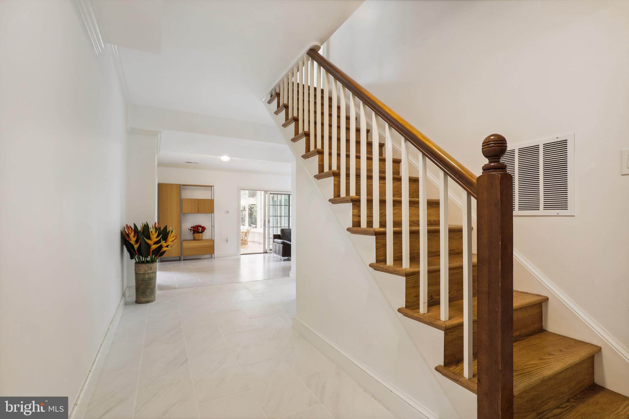 SUMNER - Residential