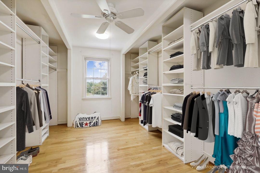 SUMNER - Residential