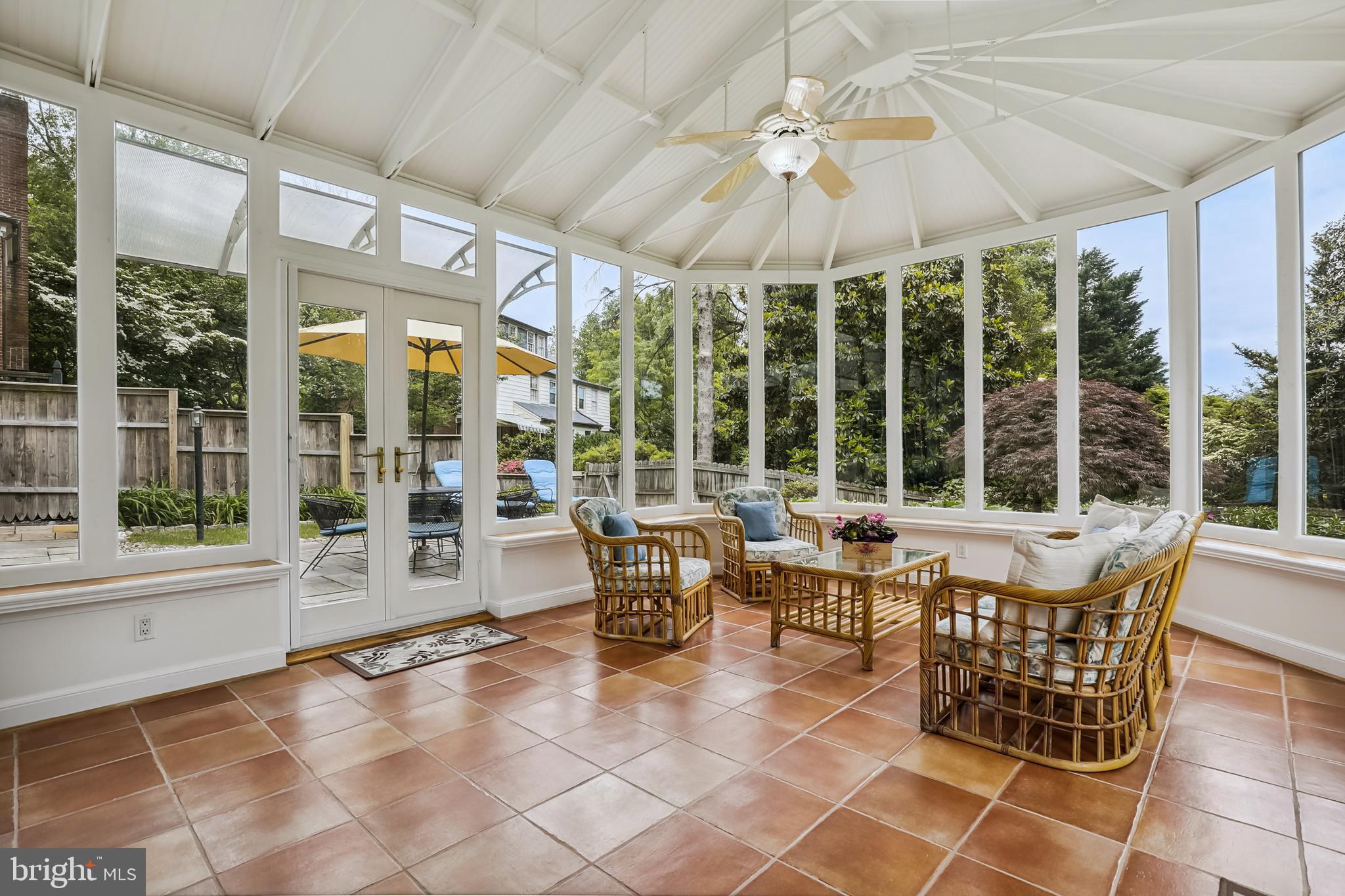 SUMNER - Residential