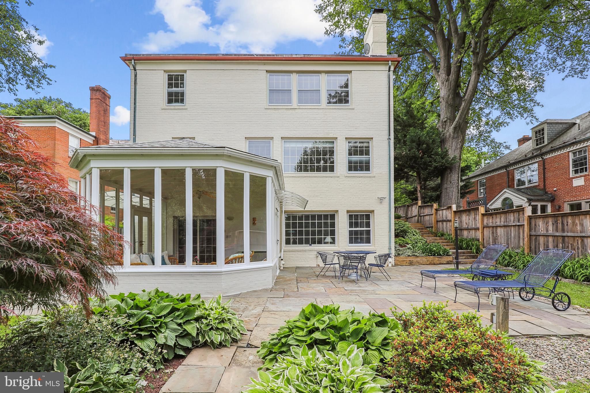 SUMNER - Residential