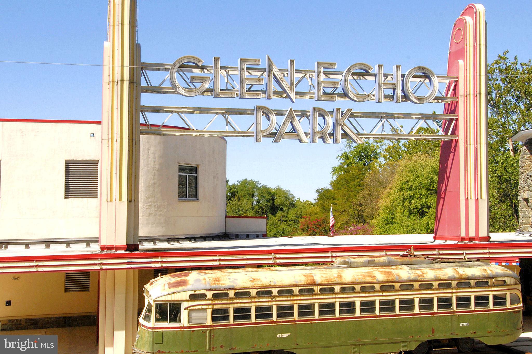 SUMNER - Residential