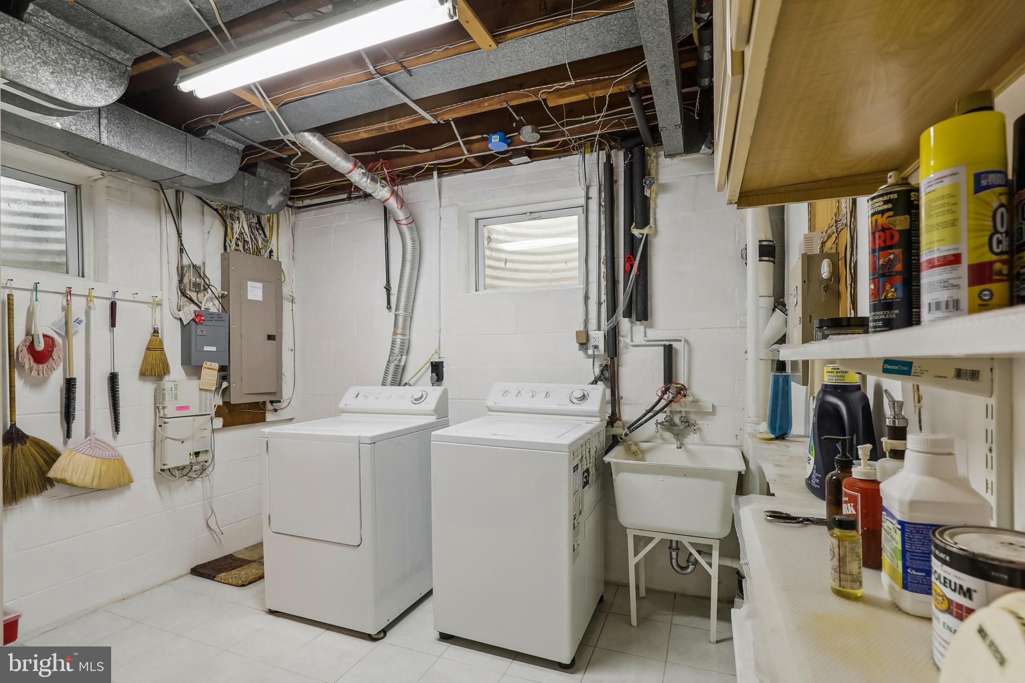 SUMNER - Residential