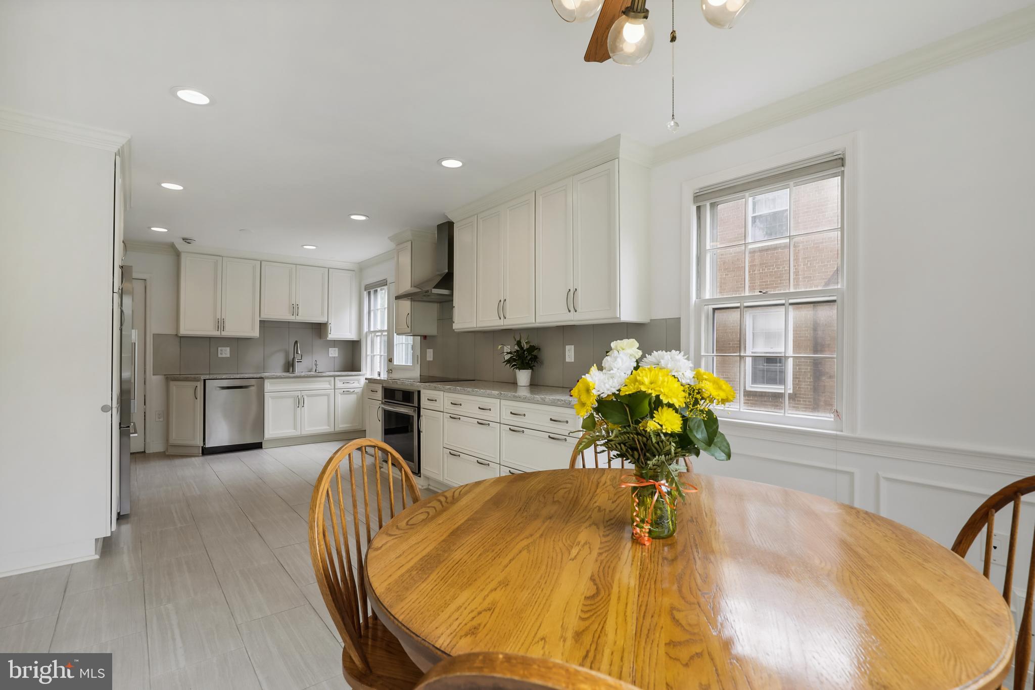 SUMNER - Residential