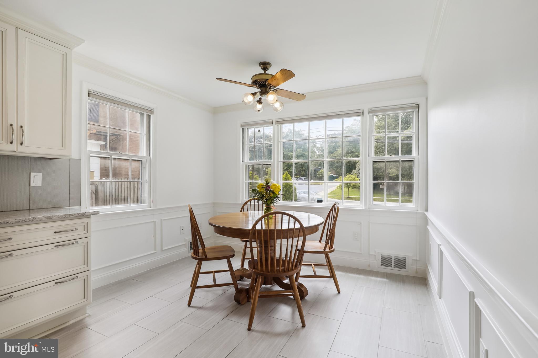 SUMNER - Residential