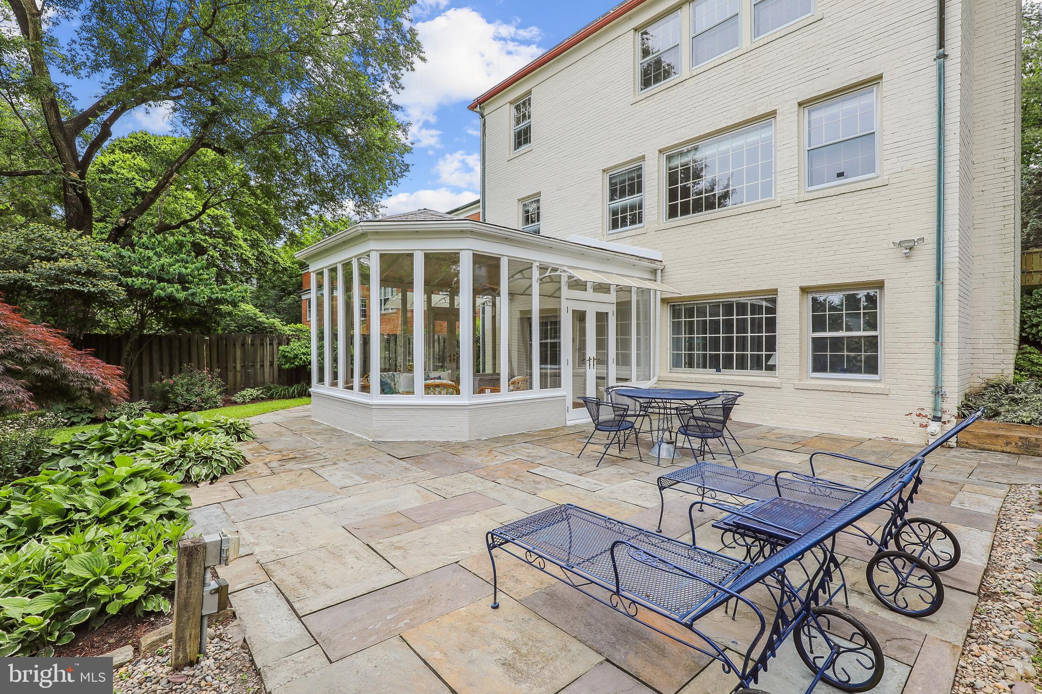 SUMNER - Residential