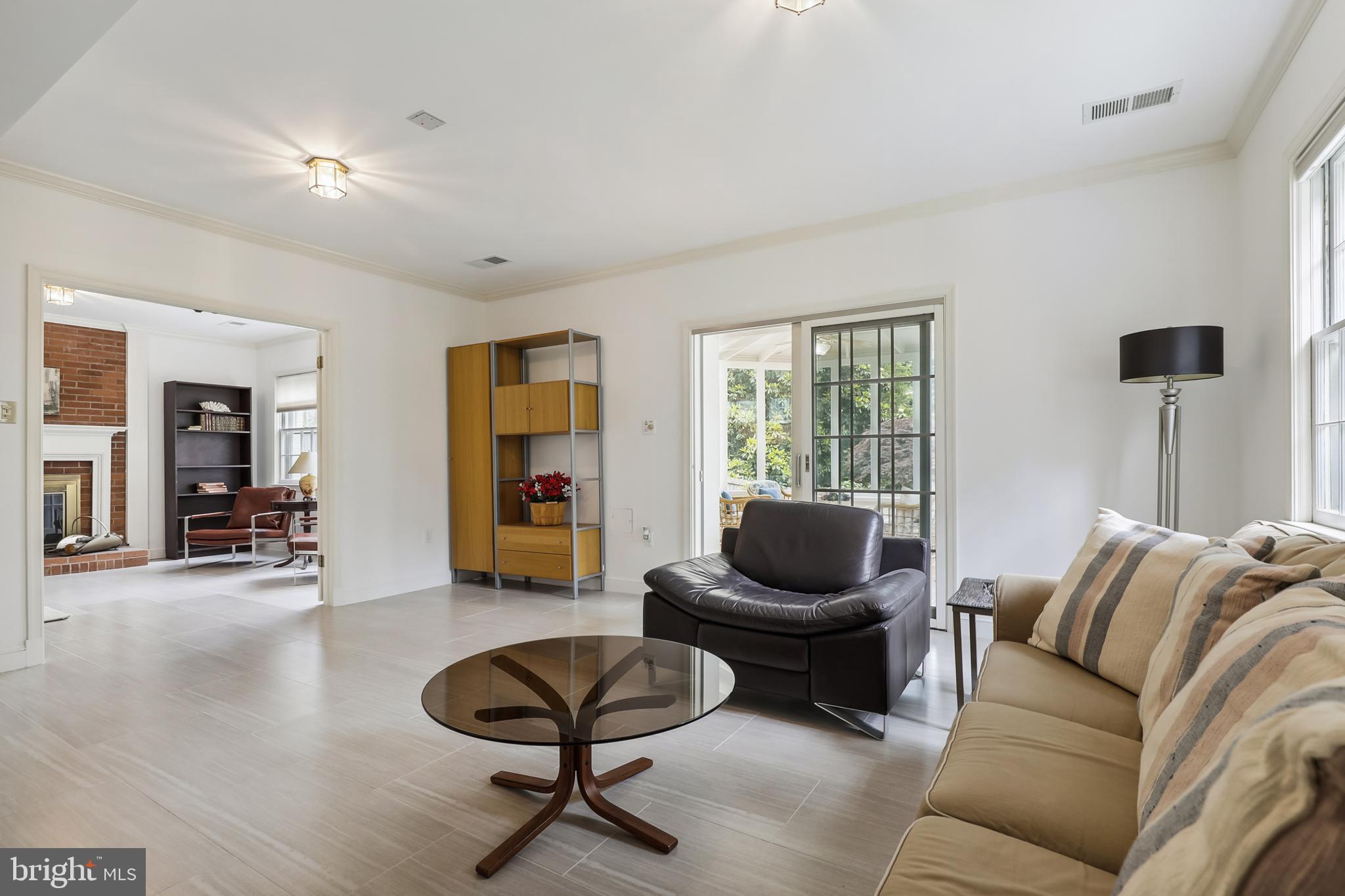 SUMNER - Residential