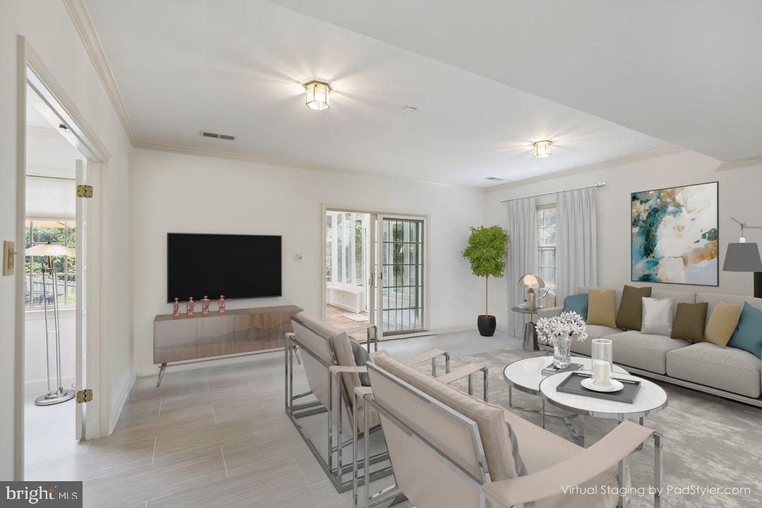 SUMNER - Residential