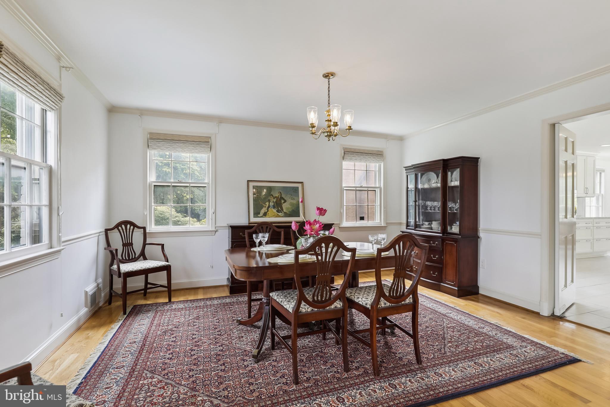 SUMNER - Residential