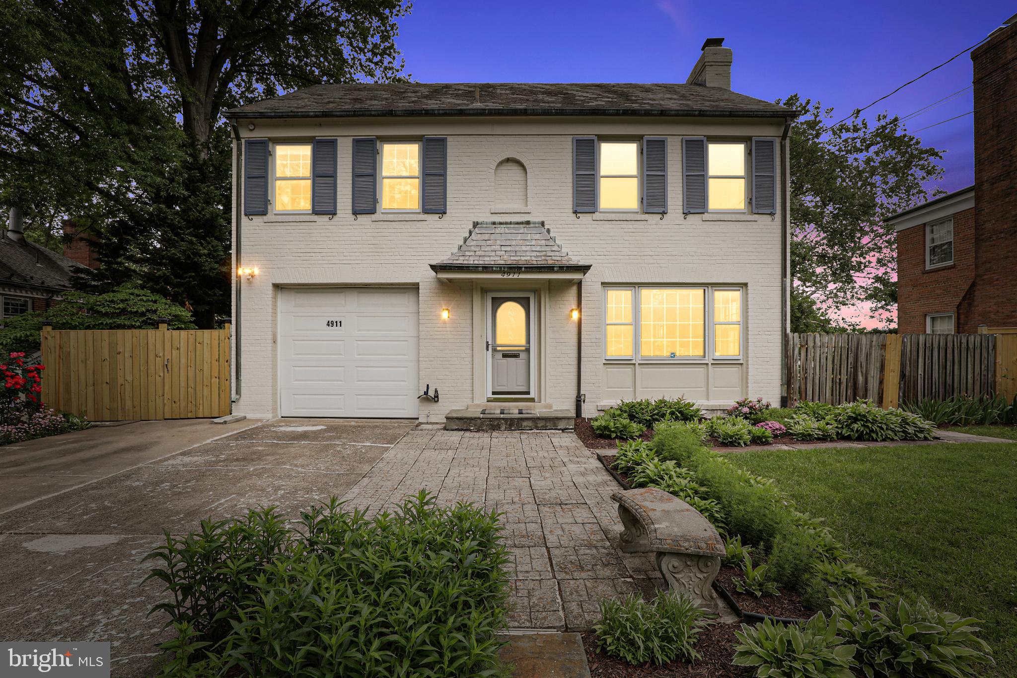 SUMNER - Residential